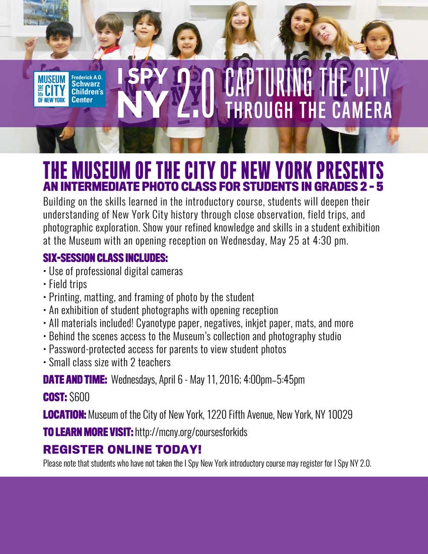 Parents League of NY (@plprograms) on Twitter photo 