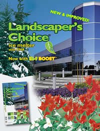 kattnersupply's tweet image. Driveway or walkways icy? We have ice melters #rocksalt #landscaperschoice #oakridge #NJkattnerlansdscapesupply.com