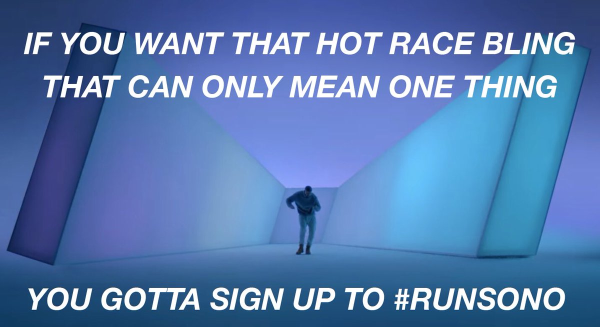 SoNoHalf's tweet photo. #RUNSONO & get your hot race bling! Awesome medals for all 13.1, 5K & Kids Run finishers! https://t.co/dwY3KQoTnm