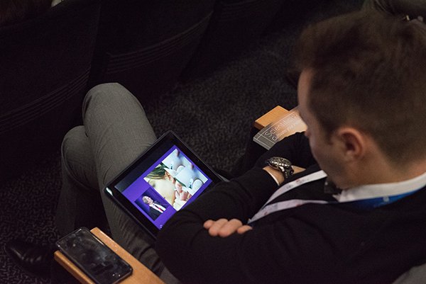 IMCAS tweet media