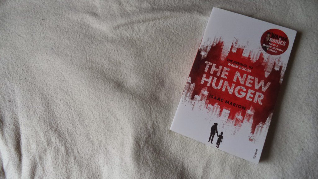 TTWDFA's tweet photo. Should be judge a book by its cover? #amreading https://t.co/uhms6vSwxY https://t.co/tlxbwuijm7