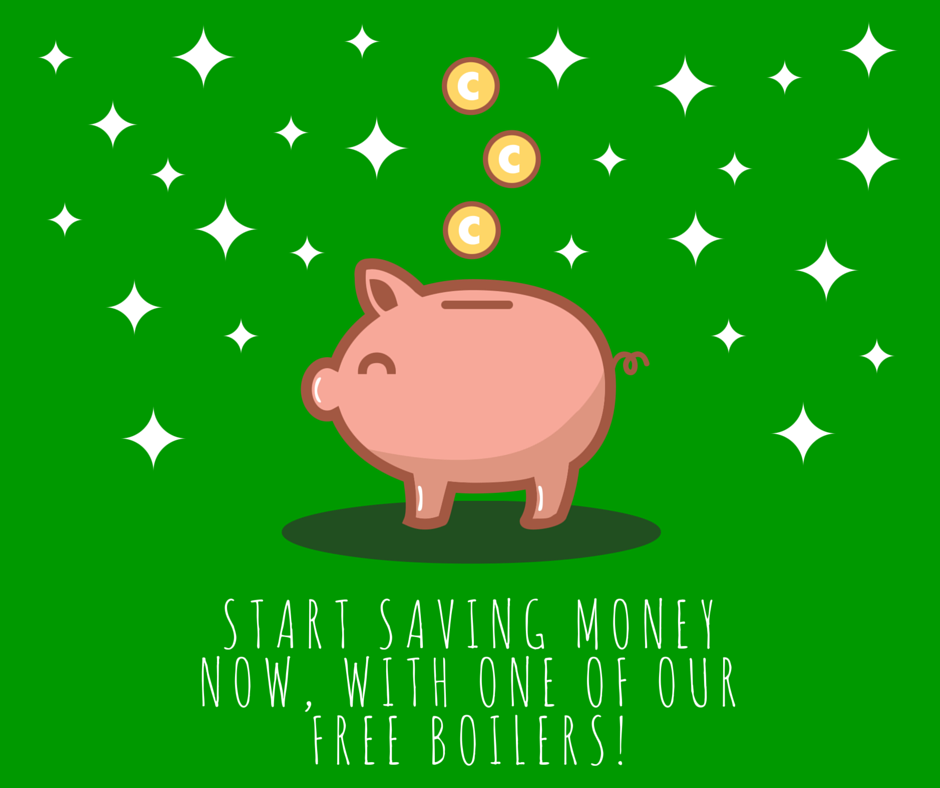 simplyaw's tweet photo. Start saving today! https://t.co/sYXhmURUWv https://t.co/H6RFIWTl5Z