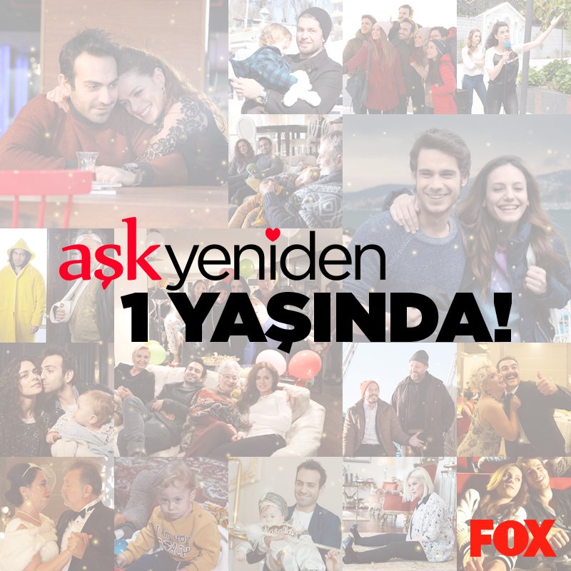 Ca28Or9WcAAbPEp.jpg:large