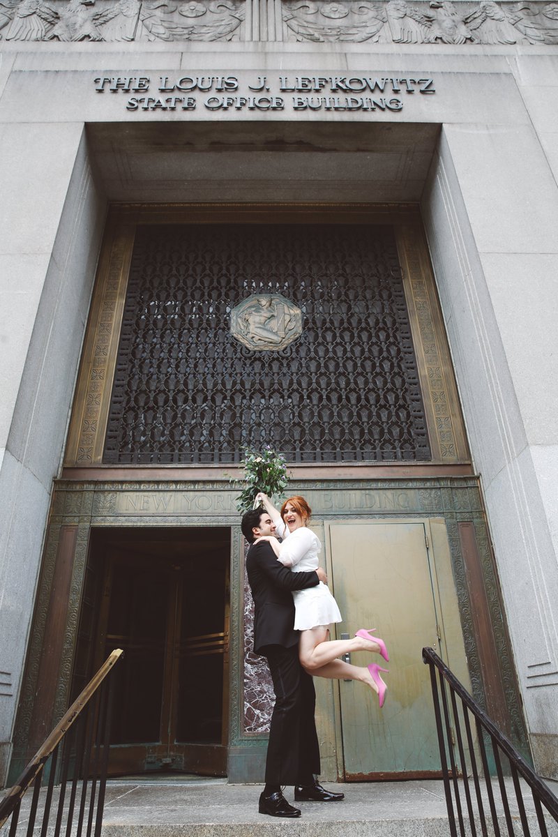 L&L Style Photo tweet media