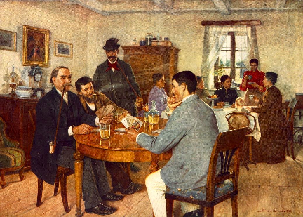 Маковский мертвые души. Маковский в трактире. Кабак трактир таверна. Трактир ведьмак. Ведьмак 2007 трактир.