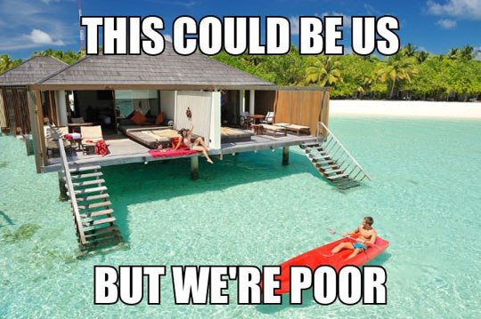 MensHumor's tweet photo. Yuuuuup https://t.co/6saM3SGFtN