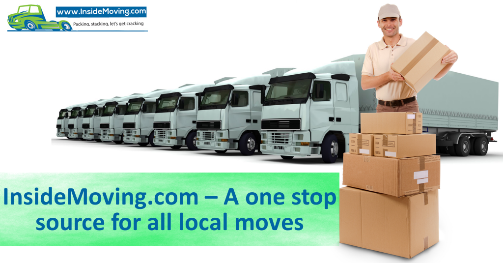 myinsidemoving's tweet photo. #MovingCompanies Equipped to handle Local Moves of any Size at our Directory! https://t.co/vm3ln21s4V https://t.co/IvJfx7ScXH