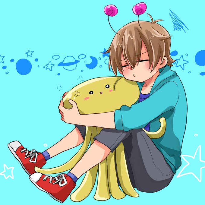 宇宙人くんのtwitterイラスト検索結果 古い順 宇宙人くんのtwitterイラスト検索結果 古い順