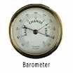 rajeevkshitij's tweet image. @myToppr #PhysicsMatters (1) Barometer