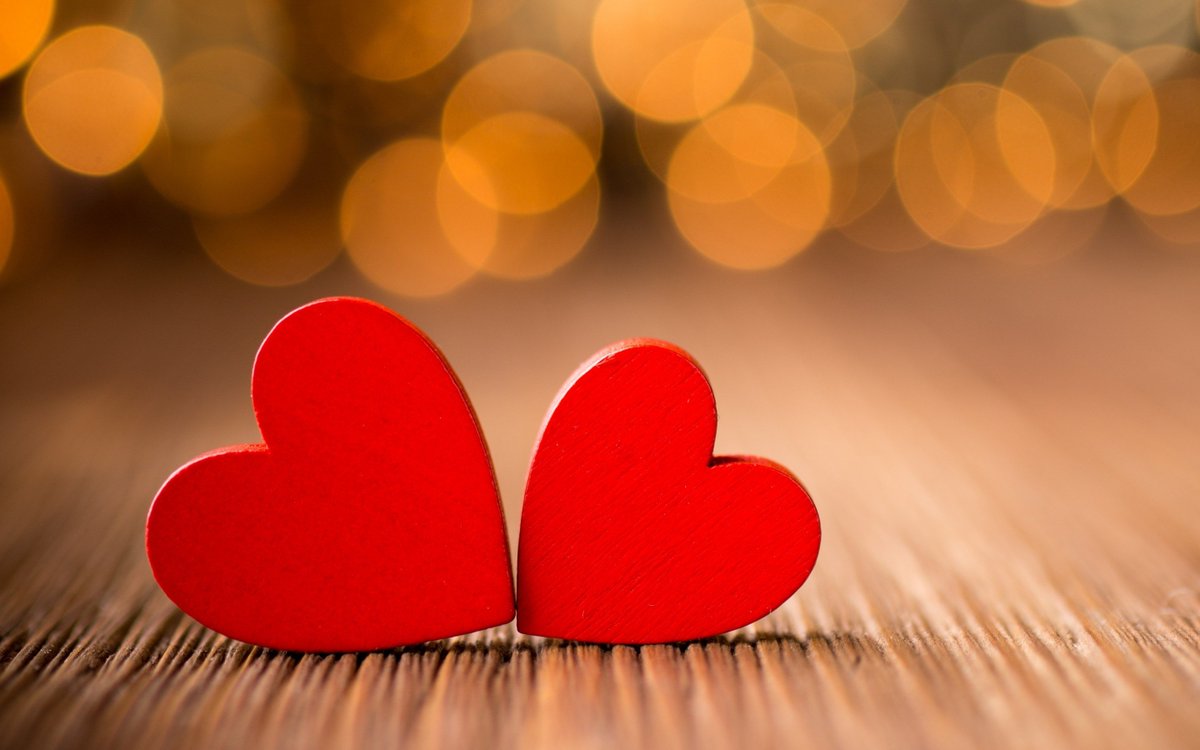 SandraParkerVA's tweet photo. #13LoveWeek continues. Today dating tips from a #Matchmaker tune in to @13NewsNow at #Daybreak #newsyoucanuse https://t.co/XYMxL5HsRi