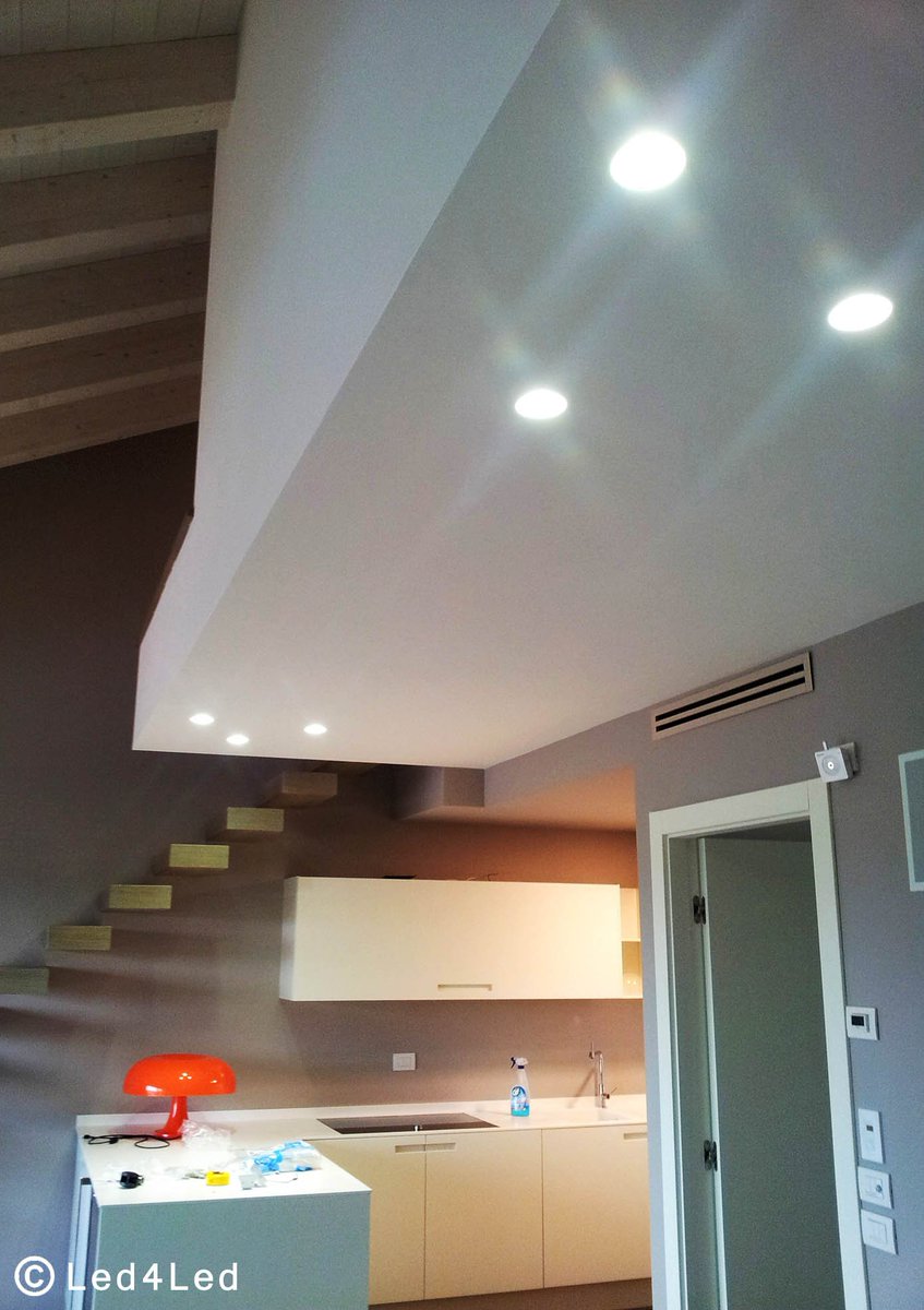led4leditaly's tweet photo. WE LOVE THE LIGHT!
#Led4Led #lledlightingsolutioins #design #light https://t.co/e96N1glR5h