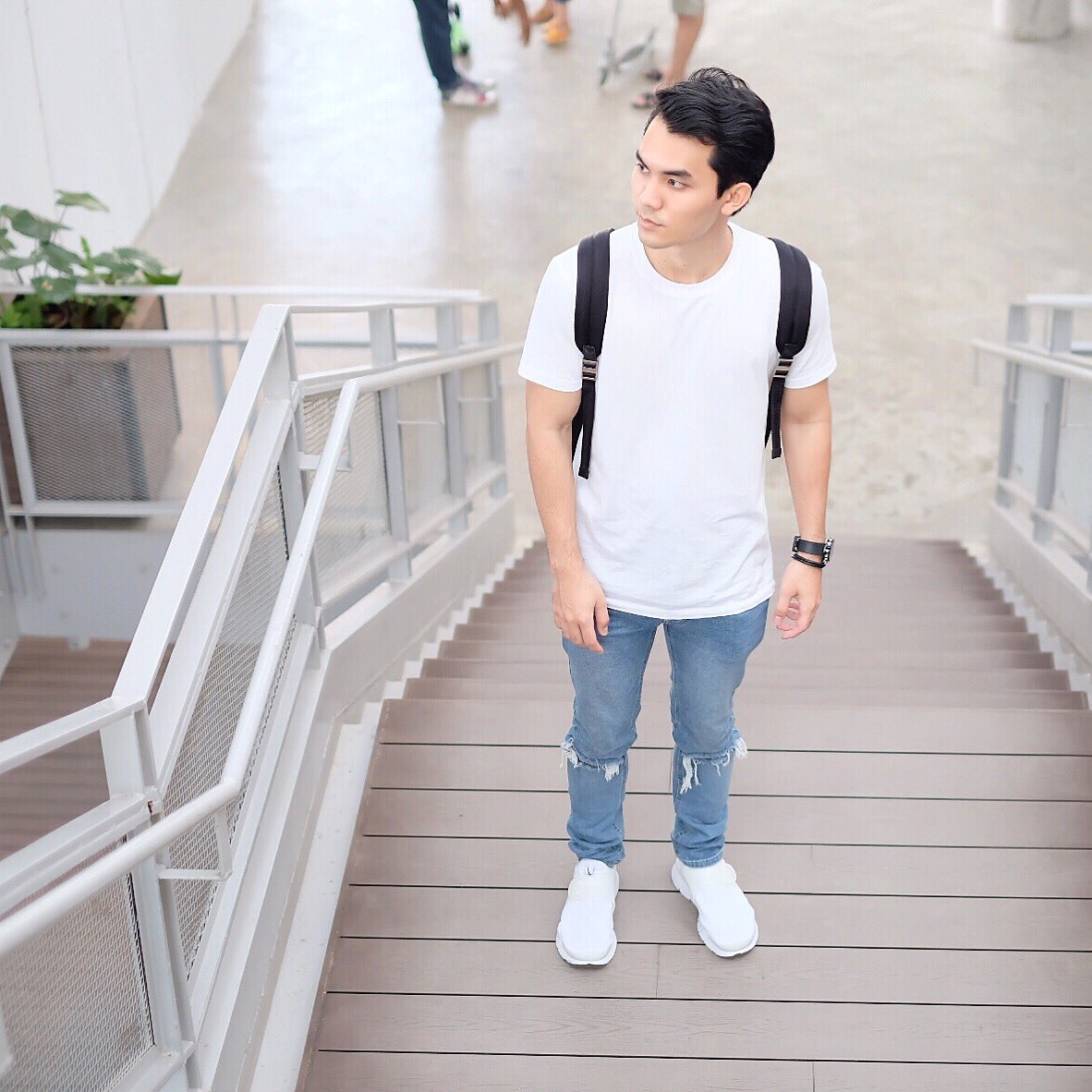 J4ywalk's tweet photo. #everystepwetake https://t.co/5bdyTSRZks