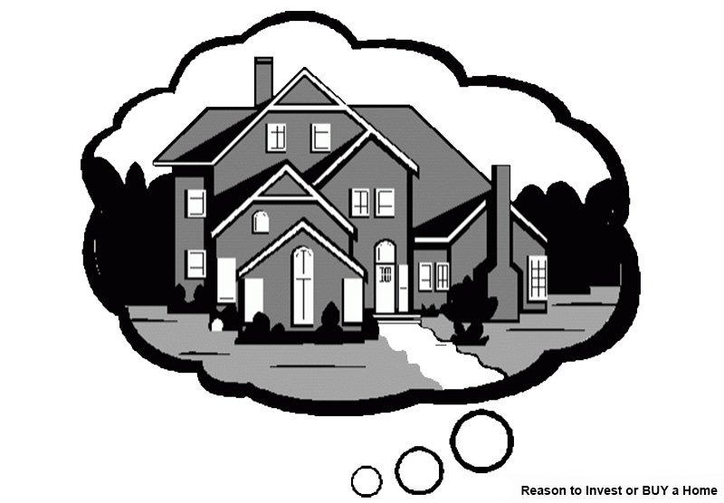 SHRI_Group's tweet photo. #SHRIBlog 5 things will motivate you to #buy your own #home or #Invest in #DreamHomes. https://t.co/a1O7LcwNQO https://t.co/MBZiF6FHyL