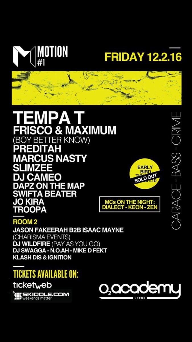 dj_slimzee tweet picture