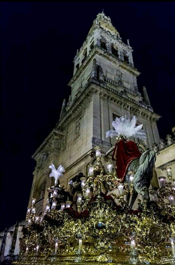 Feliz Cuaresmas...2.016 Miercoles de Ceniza.