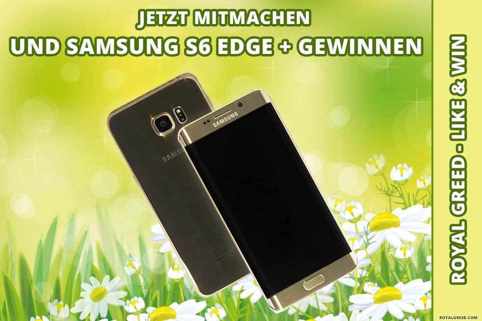 RoyalGreed's tweet photo. #Megagewinnspiel mit #CreativeMicoLab auf #RoyalGreed!
https://t.co/rQvkTsvhZQ https://t.co/Cjts9McGi9