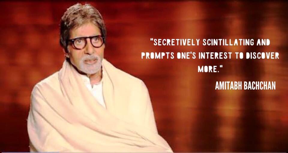 Arvind Parashar tweet media