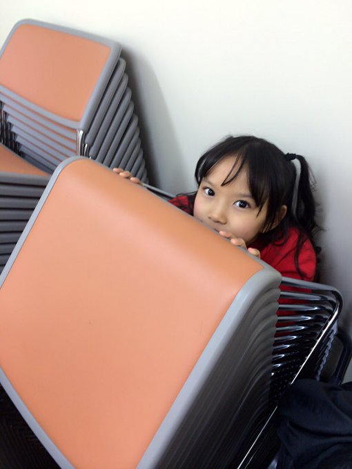 Twitterのコスプレ画像39