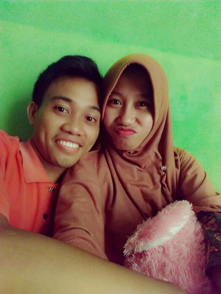 nurdewi1216 (@nursyam1216) on Twitter photo 