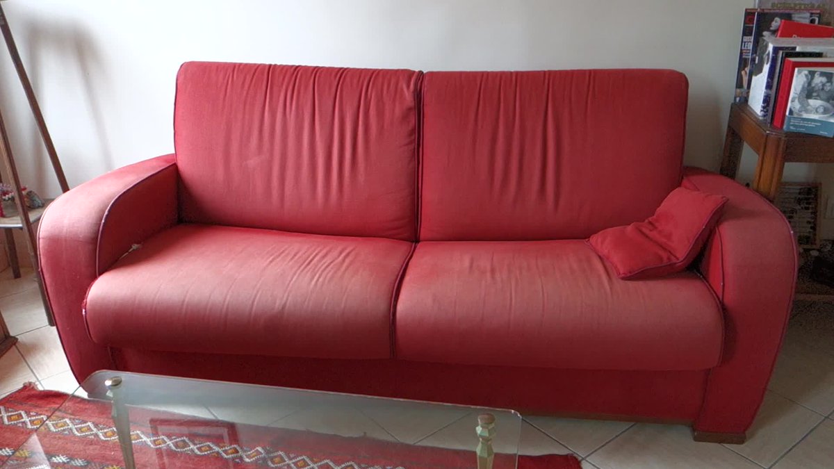 Benoît Labourdette tweet media