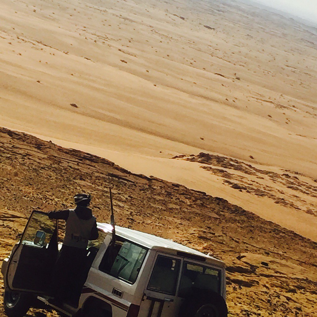 فايز الشراري (@aac06234334abts) on Twitter photo 