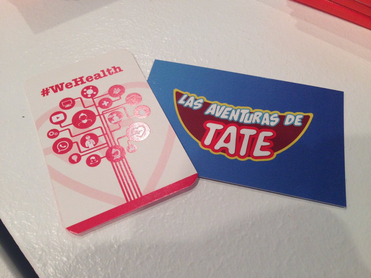 Las aventuras de Tate tweet media