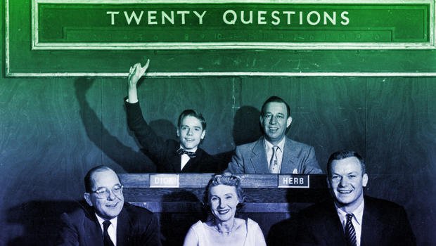 FastCompany's tweet photo. How the most successful people ask questions https://t.co/ZTWaA5yRoV https://t.co/lLEblmEv46
