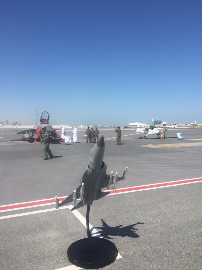 هل ستشتري قطر ال JF-17 Thunder الباكستانيه ؟ Ca2D2EAWAAAN5ZT