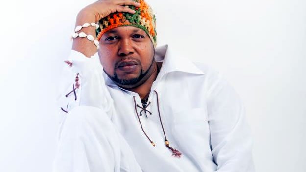 Xunleashed_'s tweet photo. #GrooveXtraShow w/ @djALjahZEEra #NP #KillaMachine - @KniiLante | #AfroBuzz | via https://t.co/ss2YNo2PDz https://t.co/S5Hjjbhy4J
