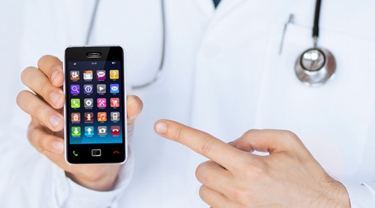 MalwareInfo_JP's tweet photo. 【トレンド解説】納品されたスマホアプリは本当に安全なのか?https://t.co/QwT3v26dlY スマホアプリの安全性についてリスクエヴァンジェリストとして知られる谷口岳氏に話を伺いました。 #Moplus #偽XCODE https://t.co/KsGQLd3C6E