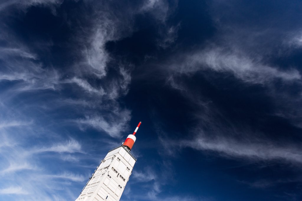 Nerves are running high, it's the Press Launch tonight for <a href="/QueenoftheMtns/">QueenoftheMountains</a> #excitingtimesahead #keepclimbing