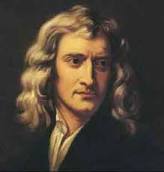 fun2shh_Me2's tweet image. @myToppr 

Ans2) Sir Issac Newton 

#PhysicsMatters #ContestAlert #Contest