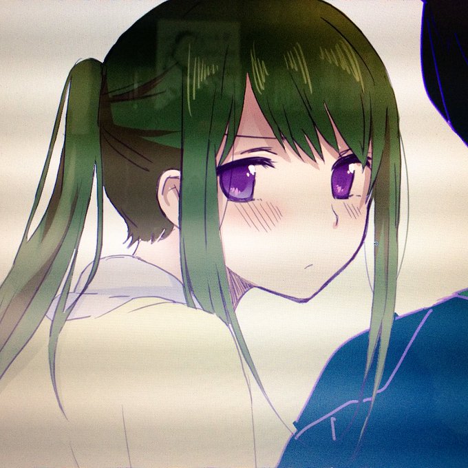 はいらとうまくいかん 