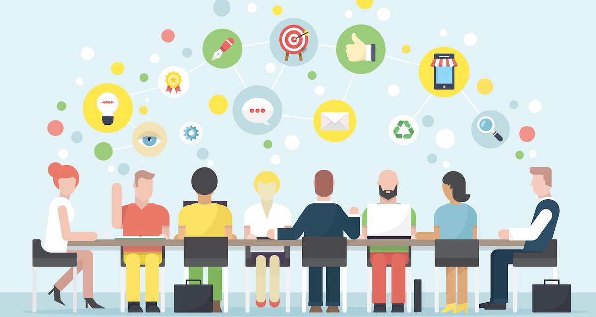 Ghent University Research tweet media