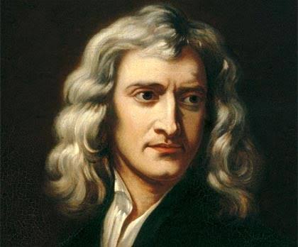 rajeevkshitij's tweet image. @myToppr #PhysicsMatters  (2) Sir Issac newton