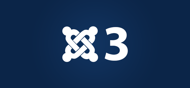 JoomlaCCreator's tweet image. [VIDEO] Learn how to update old Joomla components to Joomla 3 using our SQL import feature ow.ly/Y9AGy