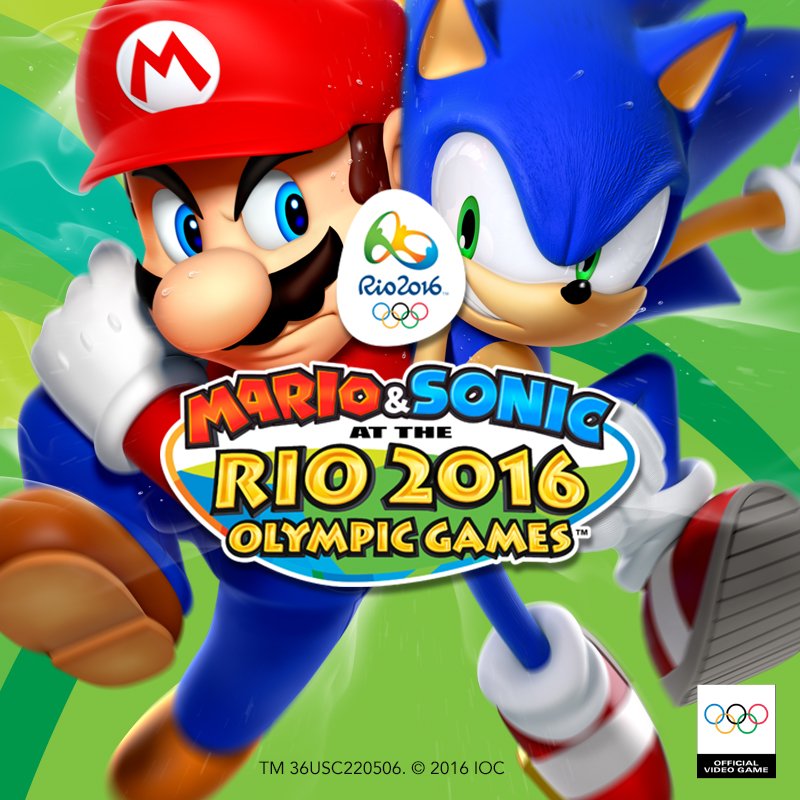 فيلم جديد لسونيك + موعد نزول لعبة Mario & Sonic Rio 2016 Ca2E5ZBWcAAIQ9m