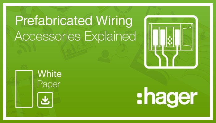 hageruk's tweet photo. White paper available on #prefabricatedsystems explained #whitepaper - https://t.co/w0MqCqsufC https://t.co/HY8NCQ9elj
