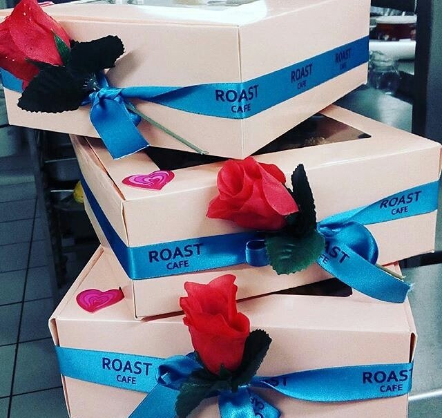roast_cafe's tweet photo. @Zalebs X #ROASTCAFESA COLLAB:
#ZALEBSWCW https://t.co/iklYawq1aY