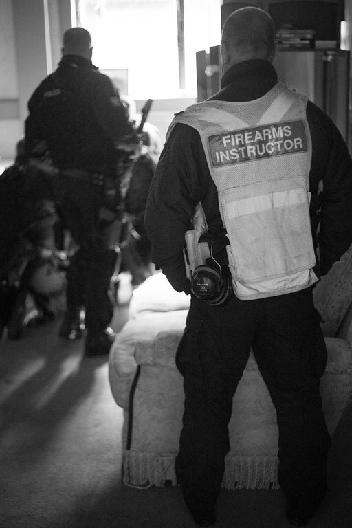 _arcPhotography's tweet image. Scenarios with @CambsCops #ArmedPolicingUnit - With regular training, these officers are at the top of their game