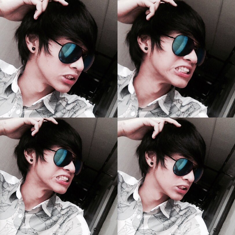 jestinlife's tweet photo. Hi babe Followback kita? Retweet mo lang ❤️😚 https://t.co/gMQBND9aii