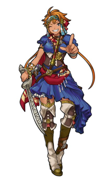 戦の海賊のtwitterイラスト検索結果