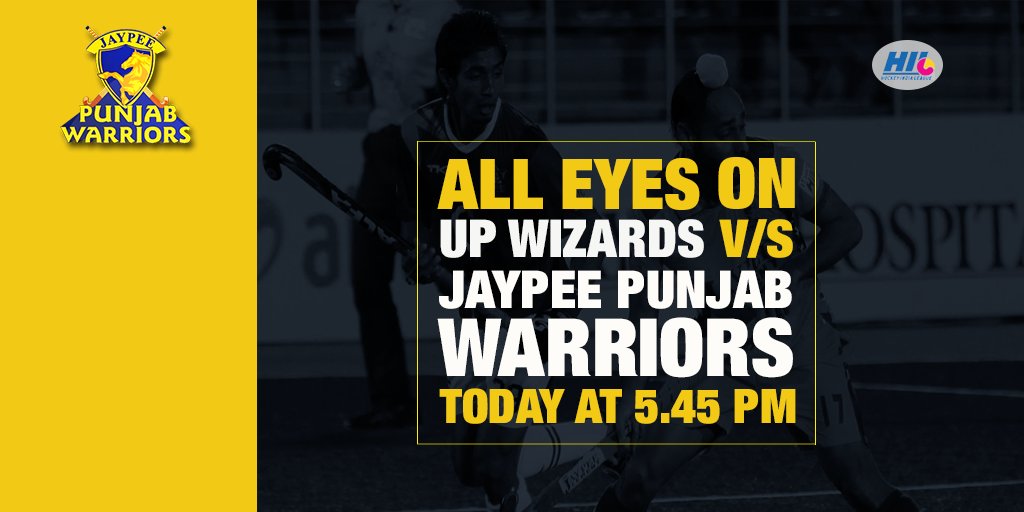 Jaypeepunjabwarriors tweet media