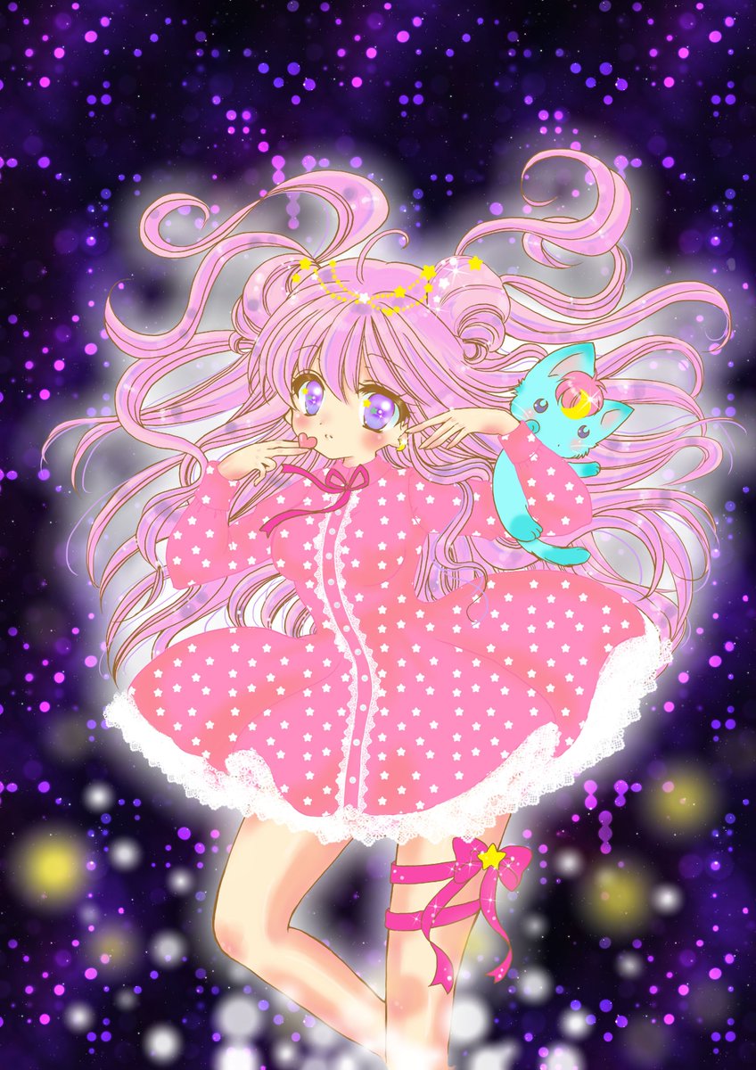 月ねこ星ねこぷろじぇくと こうきらん Twitterren フリル服のお店リフルシャッフル様 Lifulu お洋服コラボイラスト 星柄のフリルシャツワンピース T Co Wuzzicprse 可愛いお洋服まじょっこみたい イラスト コラボ T Co Kkqft2ge5z 月ねこ星ねこぷろじぇくと こうきらん Twitterren フリル服のお店リフルシャッフル様 Lifulu お洋服コラボイラスト 星柄のフリルシャツワンピース T Co Wuzzicprse 可愛いお洋服まじょっこみたい イラスト コラボ T Co Kkqft2ge5z