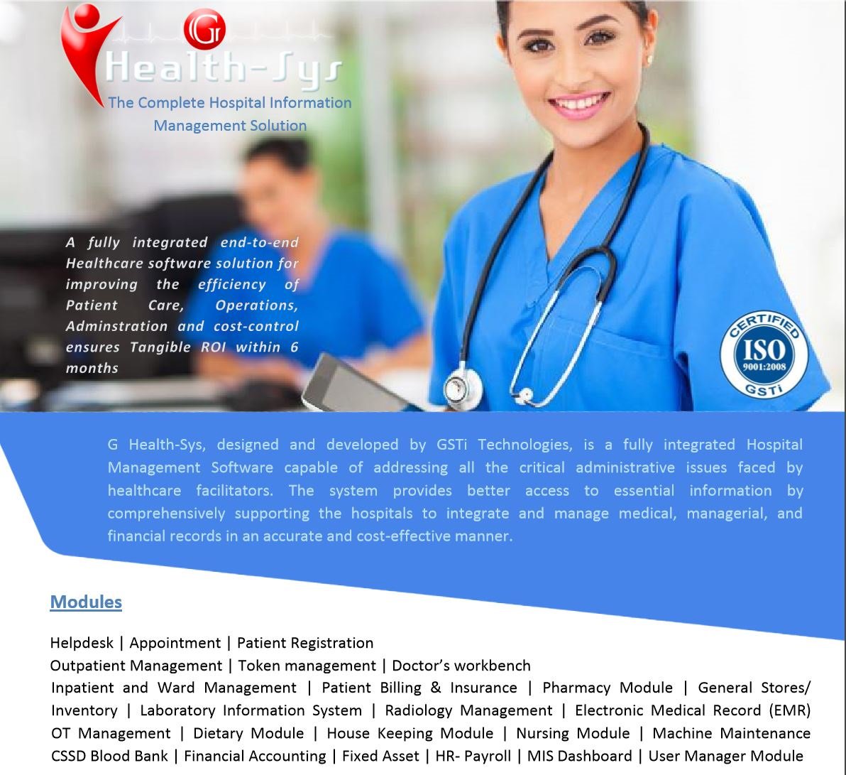 PclghLtd's tweet photo. #PCLgh.com https://t.co/r0xTky1rth