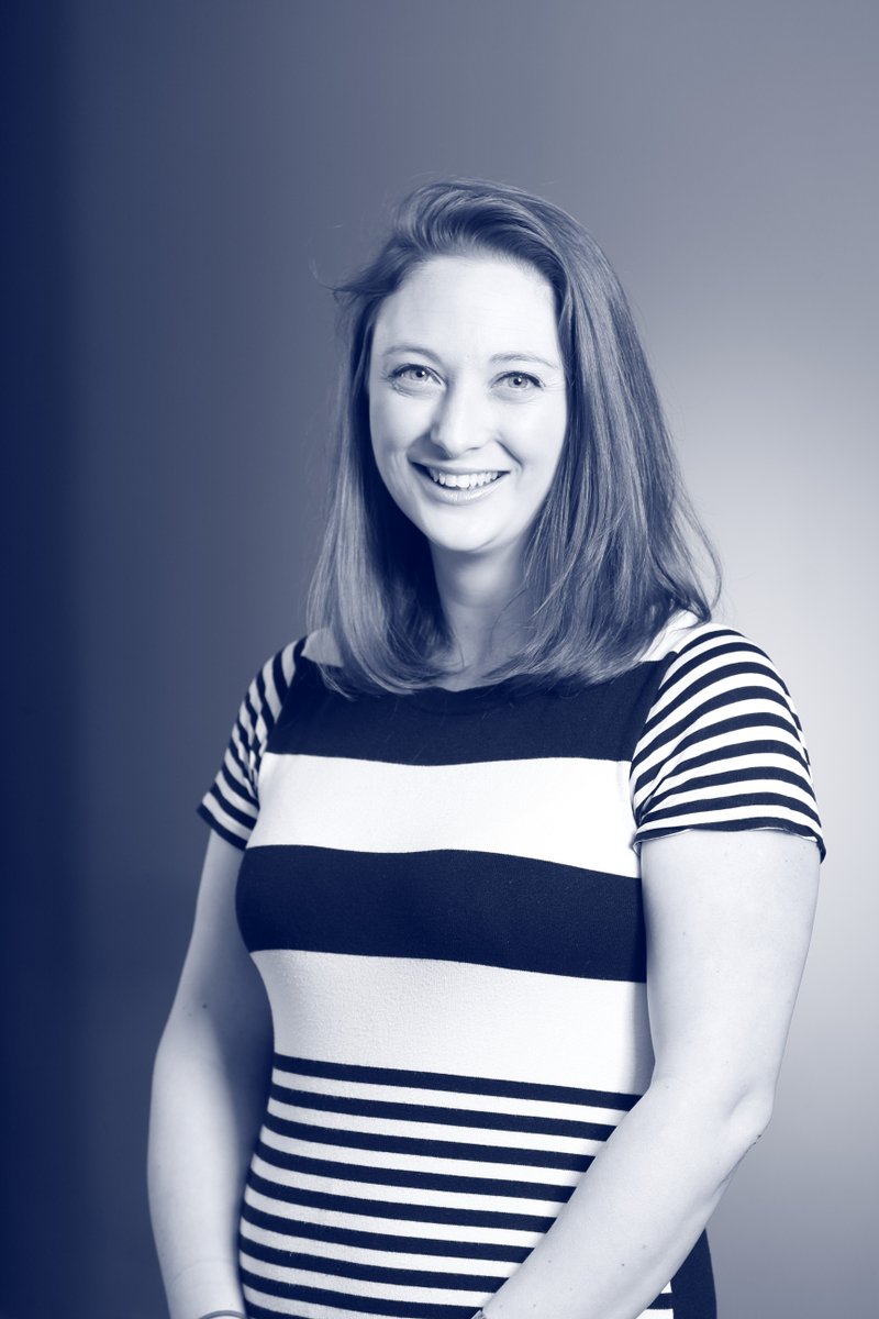 IGNIFI's tweet image. .@IGNIFI Strategic Biz Dev Director appointment featured on @PMLiVEcom bit.ly/1o2aK1r #pharma #healthcare