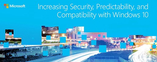 More UK based #Microsoft IT Events are available for enterprises to attend aka.ms/ukitcamp with <a href="/edbaker1965/">Ed Baker</a>