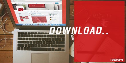 LAAP__'s tweet photo. Goodmorning and  download your mind 
#belaap #design #graphic #mywork #brandidentity #followus https://t.co/9fNGFLeRtC