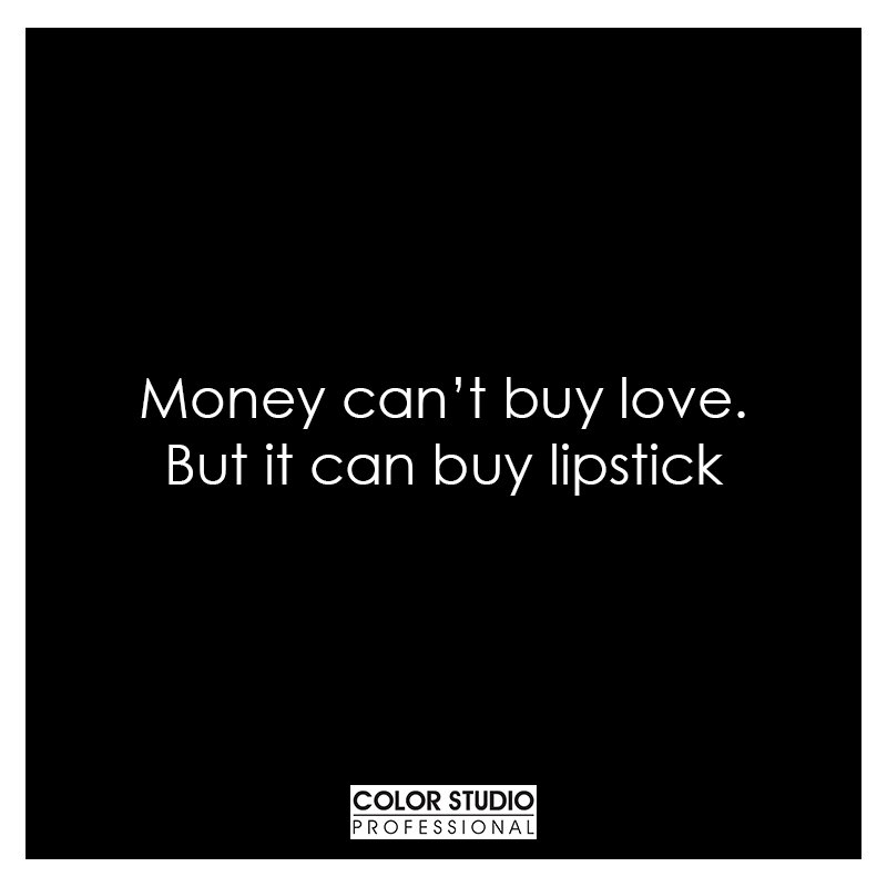 ColorStudioPro_'s tweet photo. It sure can! Shop our lipsticks online and get your #ColorStudioPout in time for #Valentines https://t.co/jMweIkNidq https://t.co/RrUPlwDWwO