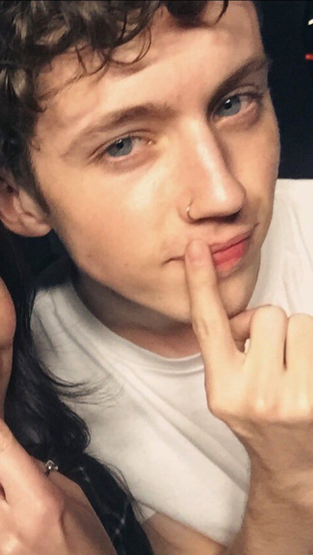 Piercing boy nose How Much